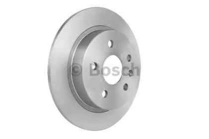 BOSCH 0986479513