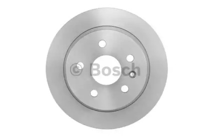 bosch 0986479513