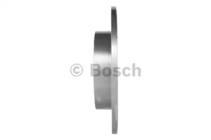 bosch 0986479513
