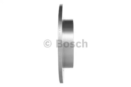 bosch 0986479513