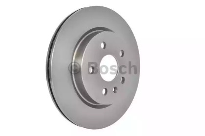 BOSCH 0 986 479 514