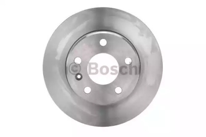 bosch 0986479516