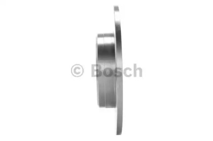 bosch 0986479516