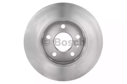 bosch 0986479516
