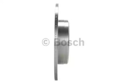 bosch 0986479516