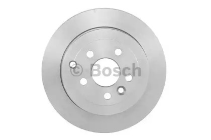 bosch 0986479518