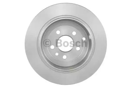 bosch 0986479518