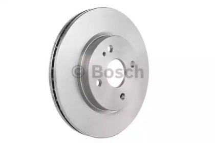 BOSCH 0 986 479 541