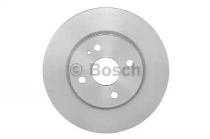 bosch 0986479541