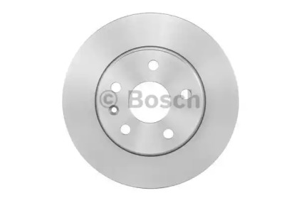 bosch 0986479543