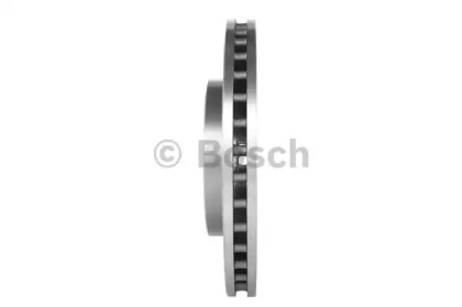 bosch 0986479543