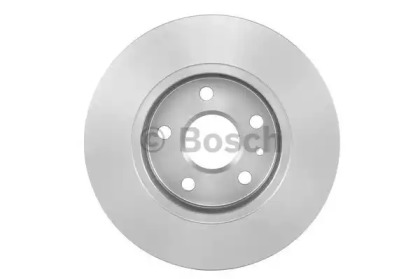 bosch 0986479543