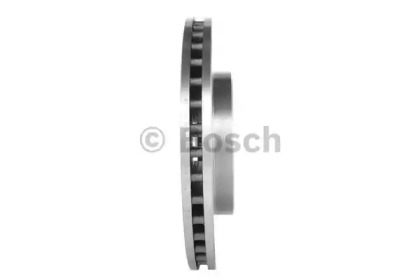 bosch 0986479543