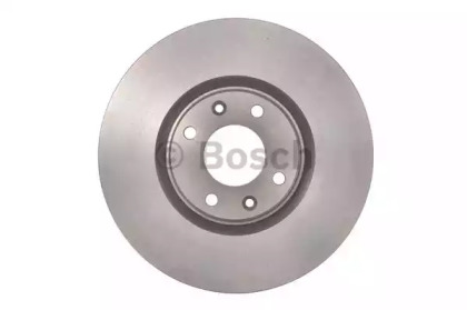 bosch 0986479548