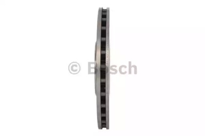 bosch 0986479548