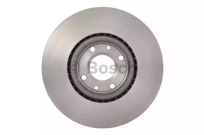 bosch 0986479548