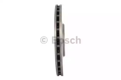 bosch 0986479548