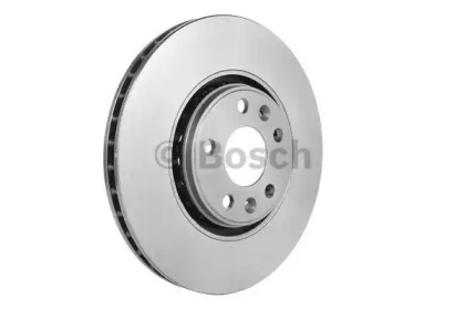 BOSCH 0 986 479 552