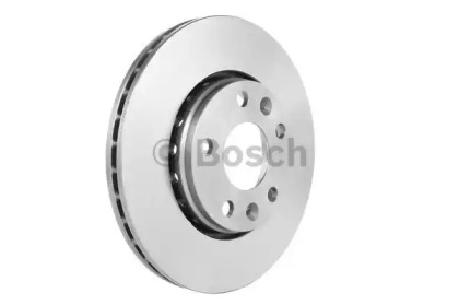 BOSCH 0 986 479 553