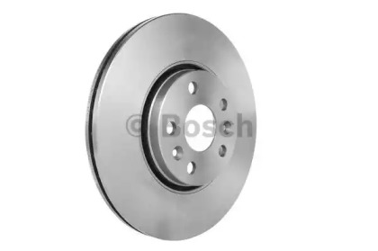 BOSCH 0986479554