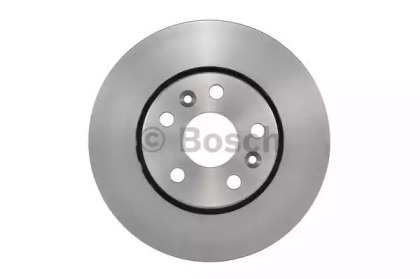 bosch 0986479555