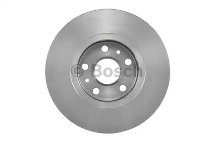 bosch 0986479555