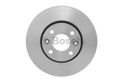 bosch 0986479556