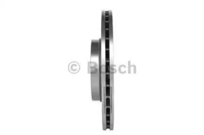 bosch 0986479556