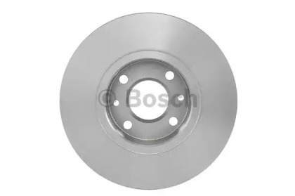 bosch 0986479556