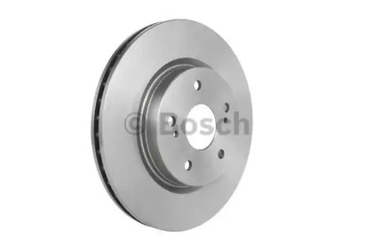 BOSCH 0 986 479 559