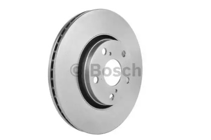 BOSCH 0986479560