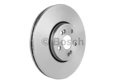 BOSCH 0 986 479 565