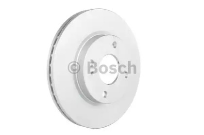 BOSCH 0 986 479 566