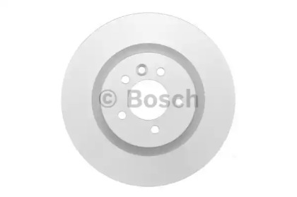 bosch 0986479578