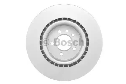 bosch 0986479578