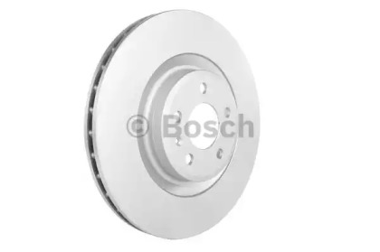 BOSCH 0986479590