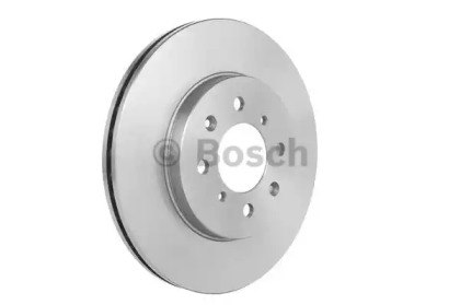 BOSCH 0 986 479 594