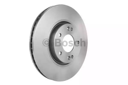 BOSCH 0 986 479 595