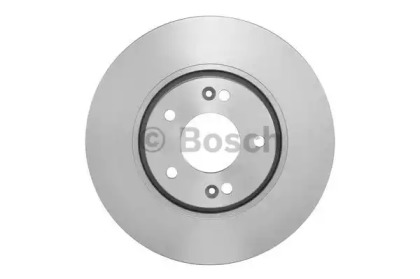 bosch 0986479595