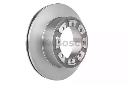 BOSCH 0 986 479 610