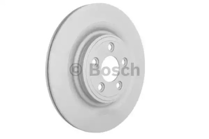 BOSCH 0 986 479 628