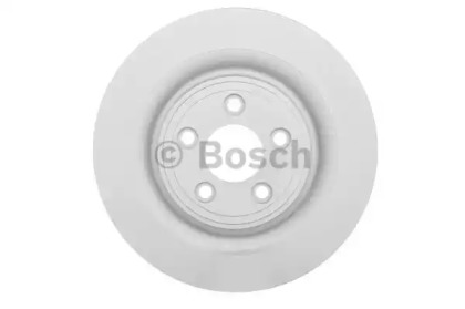 bosch 0986479628