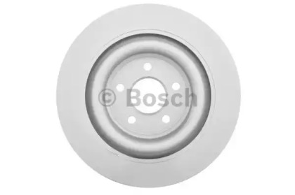 bosch 0986479628