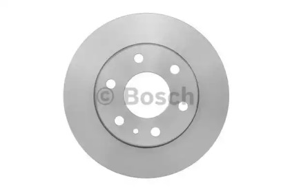 bosch 0986479638