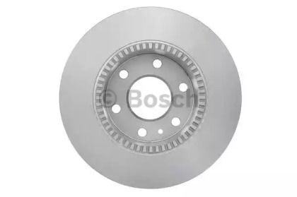 bosch 0986479638