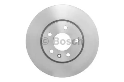 bosch 0986479644