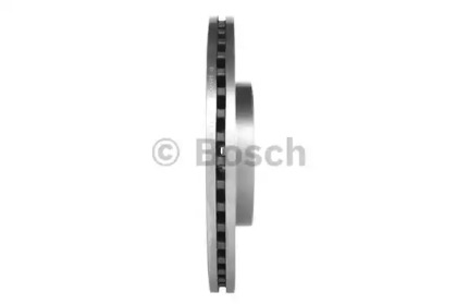 bosch 0986479644