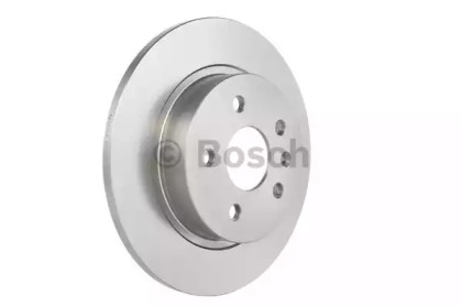 BOSCH 0 986 479 645