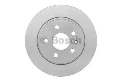 bosch 0986479645