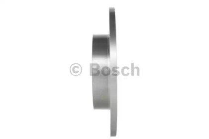 bosch 0986479645